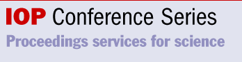 出版社[0].png